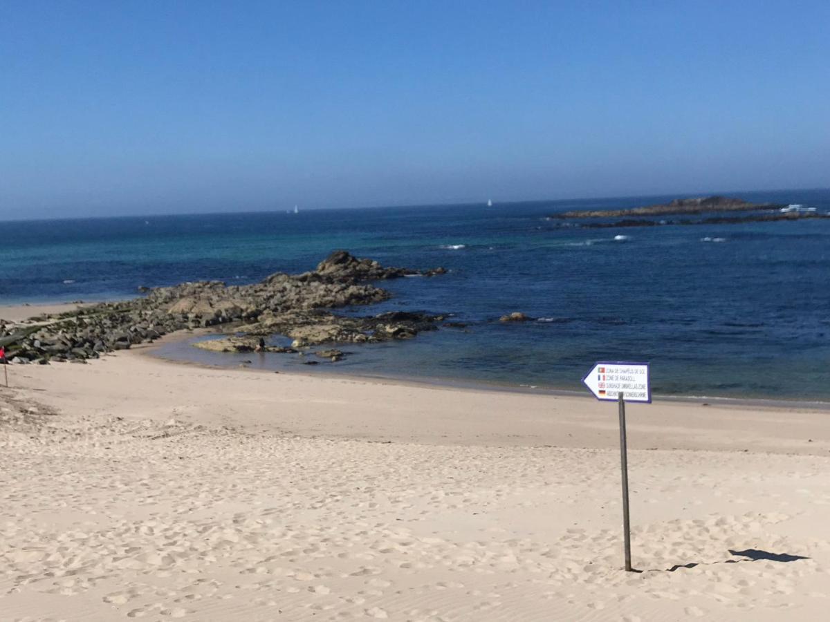 Bed and breakfast Casa Do Pinhal Vila Cha (Porto)