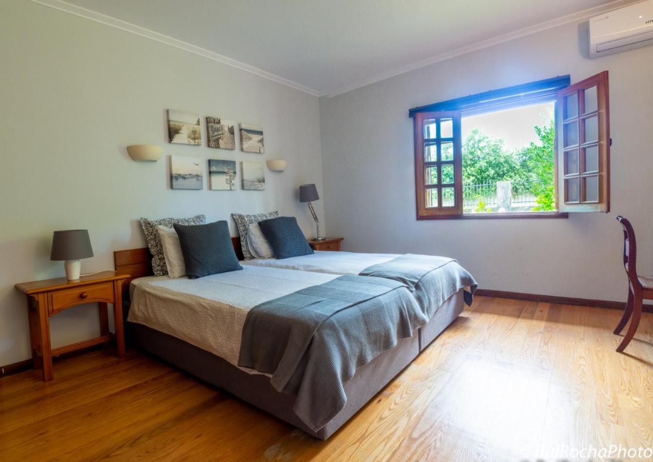 Casa Do Pinhal