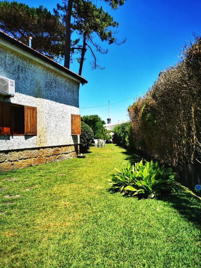 Casa Do Pinhal Bed and breakfast Vila Cha (Porto)