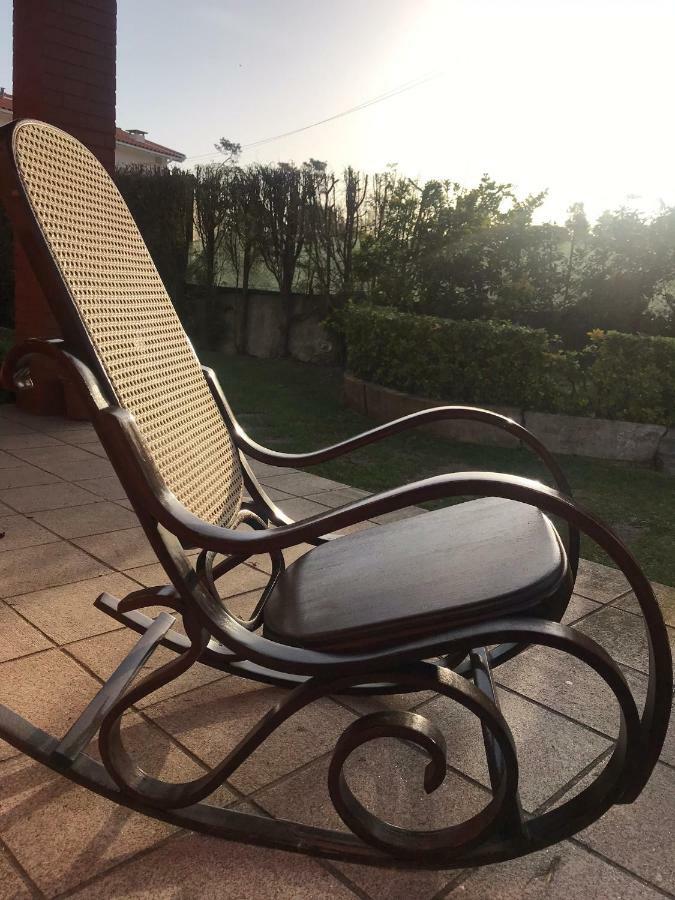 Bed and breakfast Casa Do Pinhal Vila Cha (Porto)