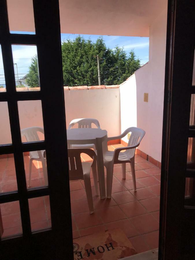 Bed and breakfast Casa Do Pinhal Vila Cha (Porto)