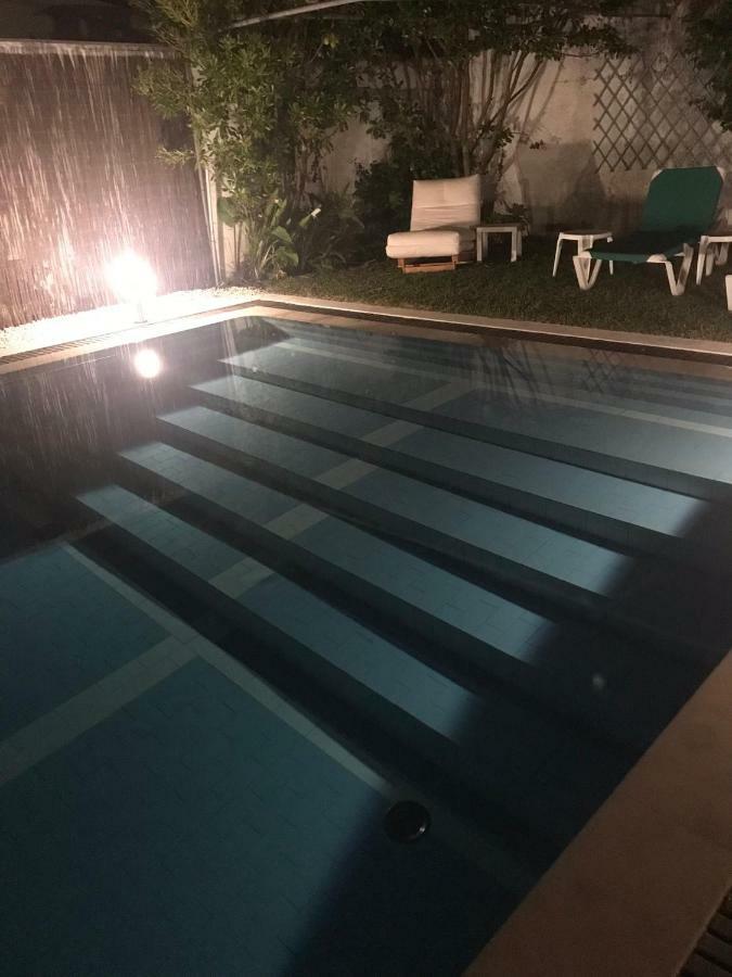 Bed and breakfast Casa Do Pinhal Vila Cha (Porto)