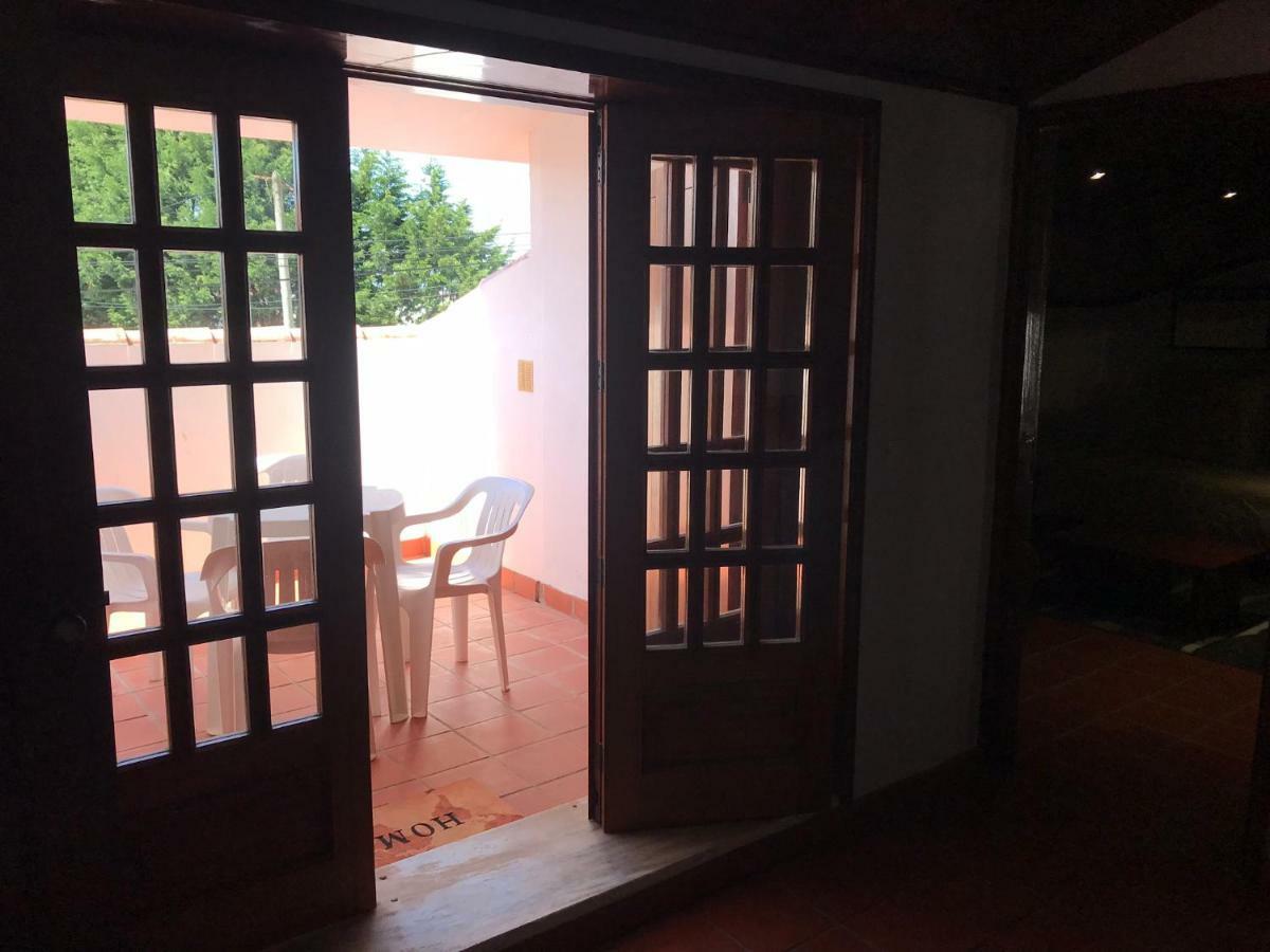 Bed and breakfast Casa Do Pinhal Vila Cha (Porto)